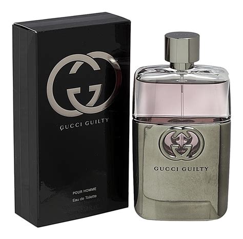 precios de perfumes originales Gucci